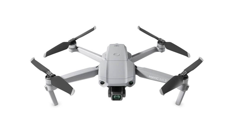 DJI_Mavic_Air_2_IMG_2_tao2-qa.jpg