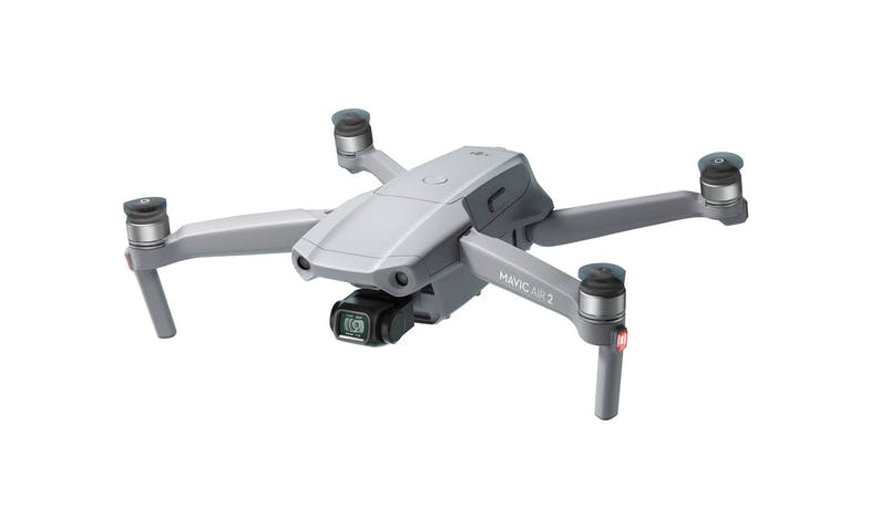 DJI_Mavic_Air_2_Main.jpg