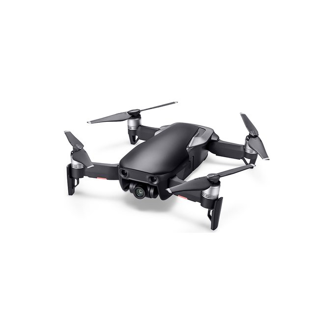 dji-mavic-air-onyx-black-a.jpg