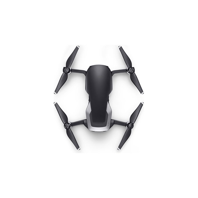 dji-mavic-air-onyx-black-b.jpg