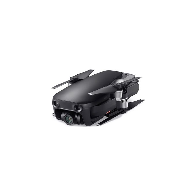dji-mavic-air-onyx-black-d.jpg