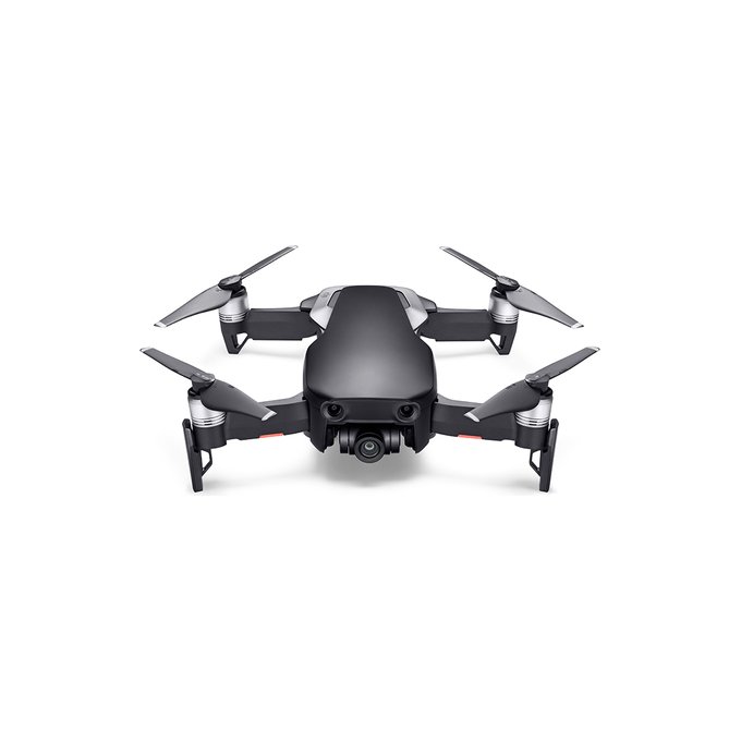 dji-mavic-air-onyx-black.jpg